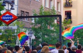 ep imagenla paradametrochueca