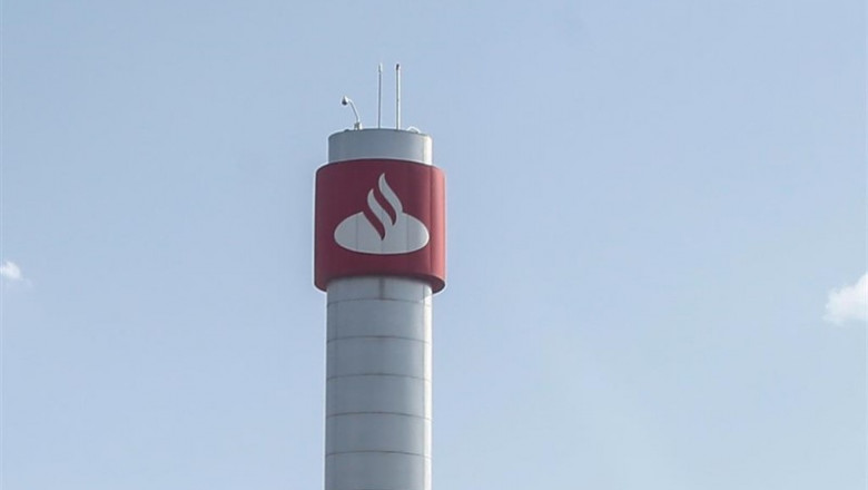 ep imagenlogobanco santanderla ciudad grupo santander comunidadmadrid