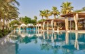 ep imagenun hotelmelia