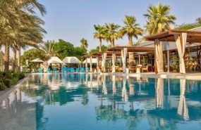 ep imagenun hotelmelia ep imagenun hotelmelia