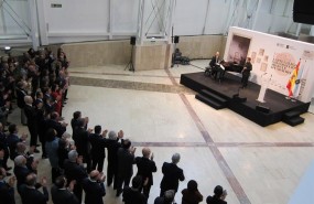 ep inauguracionla exposicion galicia universal