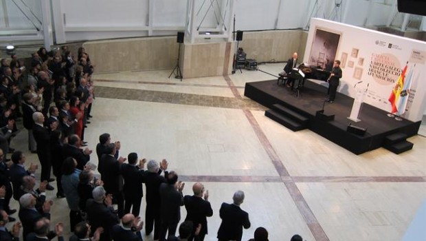 ep inauguracionla exposicion galicia universal
