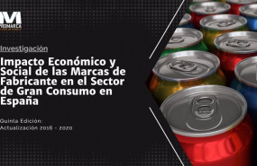 ep informe de promarca