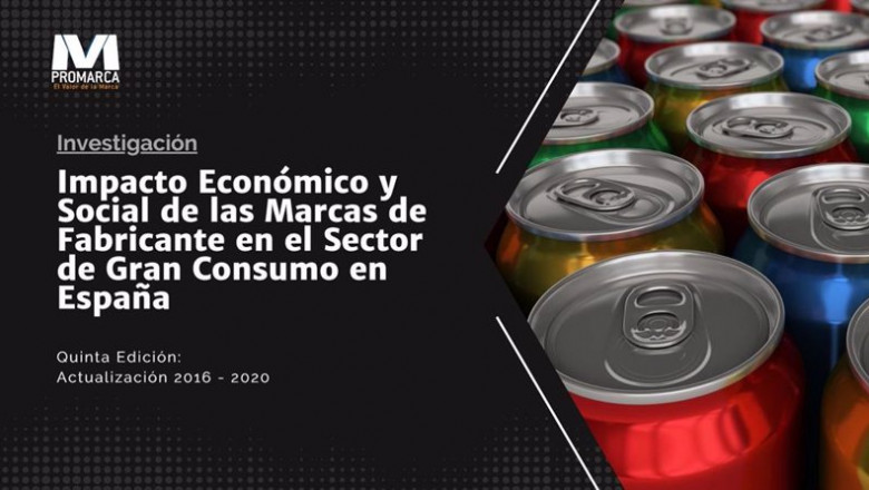 ep informe de promarca