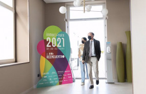 ep inmocionate vuelve a celebrarse de forma presencial tras la pandemia