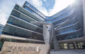 ep instalaciones de siemens