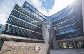 ep instalaciones de siemens