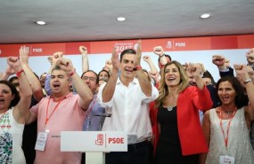 ep intervencionpedro sanchezla primariaspsoe