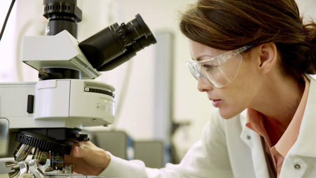 ep investigadora laboratorio 20190531175906