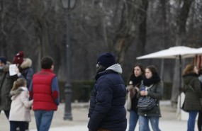ep invierno invernal frio temperaturas bajas abrigo abrigarse 20170311182702