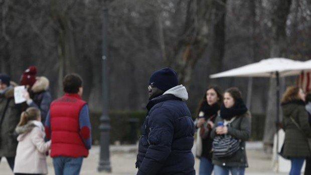 ep invierno invernal frio temperaturas bajas abrigo abrigarse 20170311182702