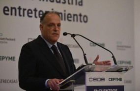 ep javier tebasencuentro ceoe-cepyme
