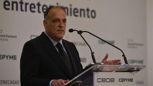 ep javier tebasencuentro ceoe-cepyme