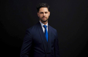 ep joe kiwan sera director ejecutivo senior de la sucursal de dws en abu dhabi