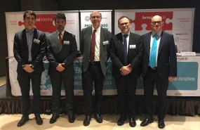 ep jornada 20180305134101