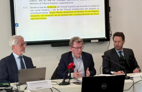 ep jose ignacio alemany miembro del consejo asesor institucional de aedaf daniel gomez olano