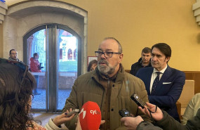 ep jose manuel de las heras coordinador estatal de la union de uniones de agricultores