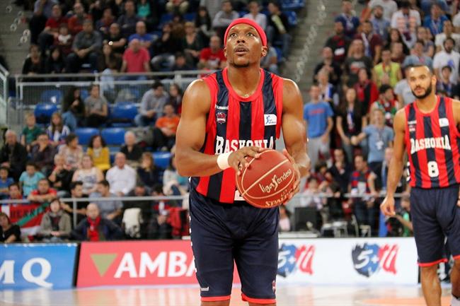 Josh Akognon Baskonia | ACB PHOTO/E. OTXOA ep josh akognon baskonia
