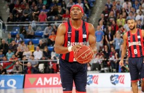ep josh akognon baskonia