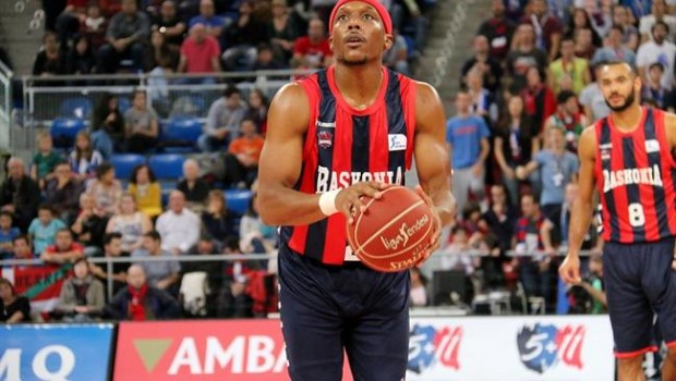 ep josh akognon baskonia