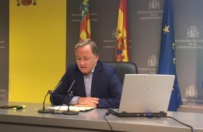 ep juan carlos moraguesimagenarchivo 20180103122102