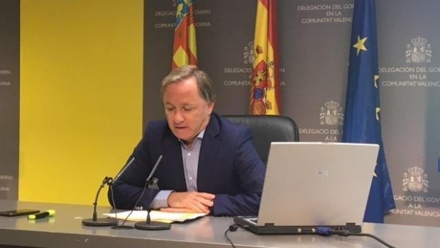 ep juan carlos moraguesimagenarchivo 20180103122102