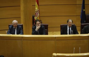ep juan jose imbroda roberto bermudezcastropio garcia escuderosenado