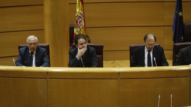 ep juan jose imbroda roberto bermudezcastropio garcia escuderosenado