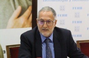 ep juan luis steegmann