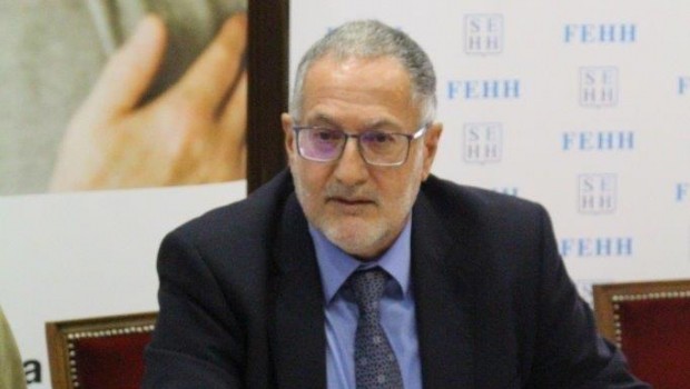 ep juan luis steegmann