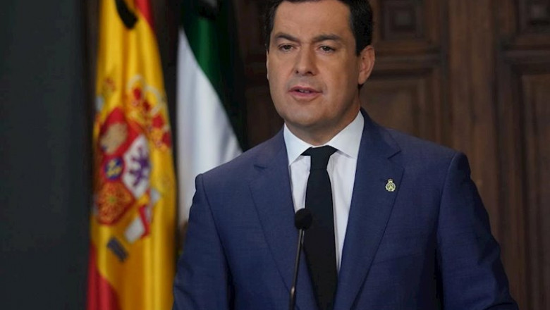 ep juanma moreno este domingo 20200531155905 ep juanma moreno este domingo 20200531155905