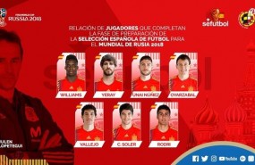 ep jugadorescompletanlista23mundialfutbolrusia