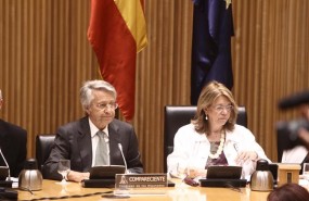 ep julio fernandez gayoso 20180507180602