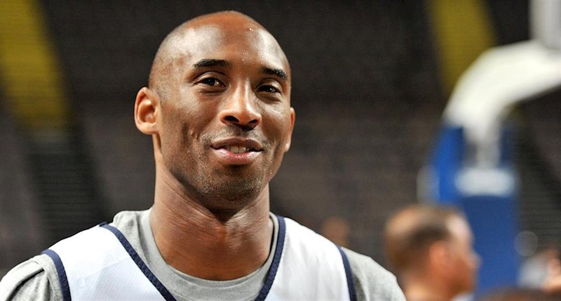 ep kobe bryant 20200404192002 ep kobe bryant 20200404192002
