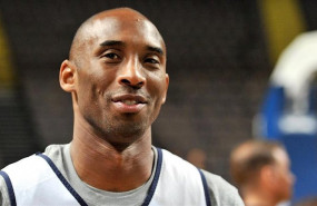 ep kobe bryant 20200404192002