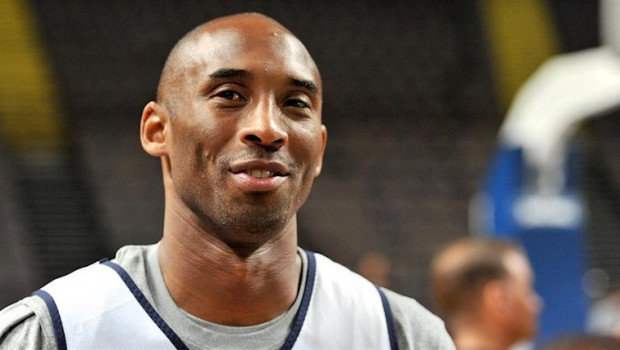 ep kobe bryant 20200404192002