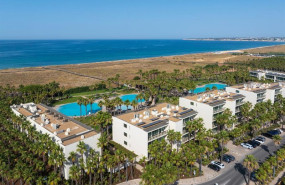 ep kronos real estate group planea extender su modelo de branded residences en espana tras el