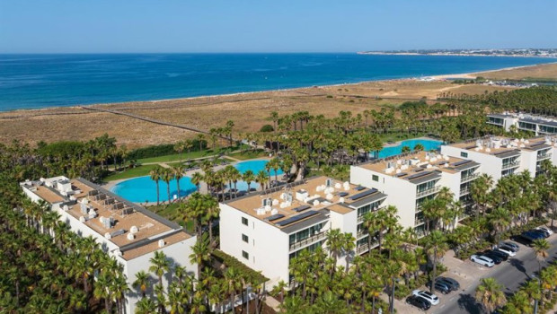 ep kronos real estate group planea extender su modelo de branded residences en espana tras el