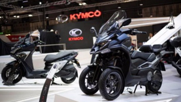 ep kymco cv3 20241115180803