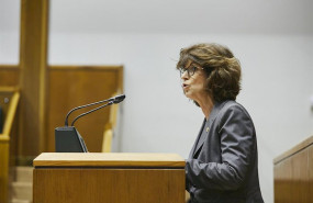 ep la consejera de salud nekane murga