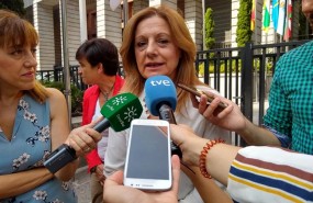 ep la consejerasalud marina alvarez allegadacisns