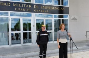 ep la ministradefensa maria dolorescospedal enume