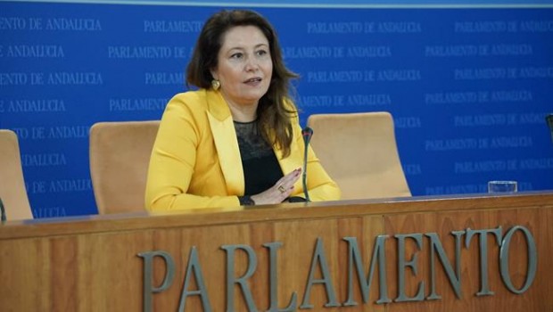 ep la portavoz parlamentariapp-a carmen crespo 20180509133103