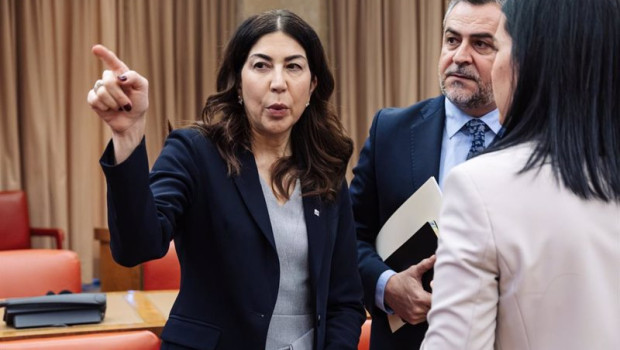 ep la secretaria de estado de turismo rosa ana morillo