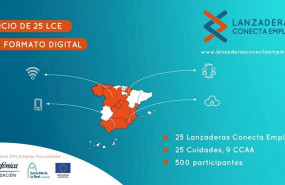 ep lanzaderas conecta empleo