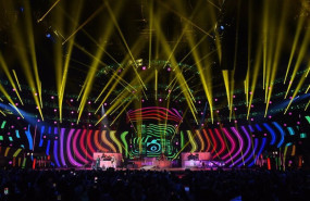 ep latin grammy ep latin grammy