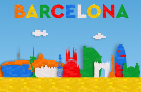 ep lego anuncia la apertura de su primera flagship store en espana