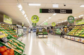 ep lineales de mercadona