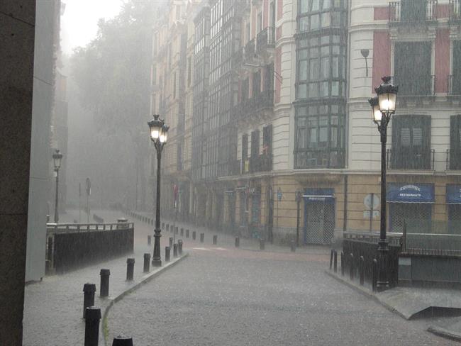 ep lluvias intensas archivo