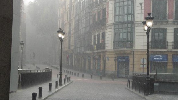 ep lluvias intensas archivo